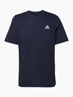 Herren adidas T-Shirt