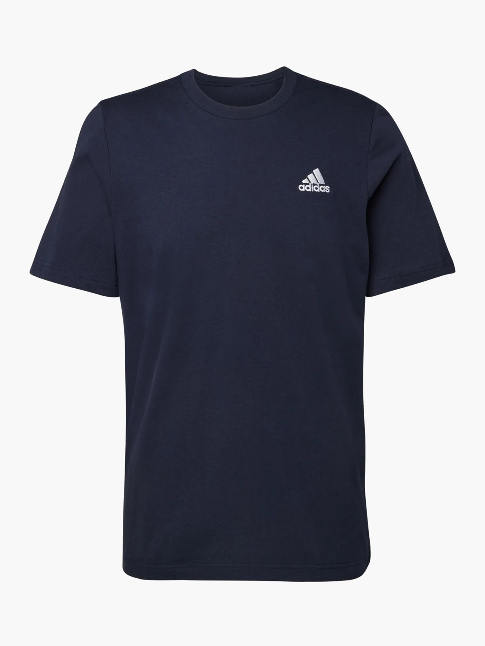 Herren adidas T-Shirt