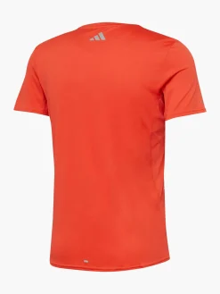 Herren adidas T-Shirt