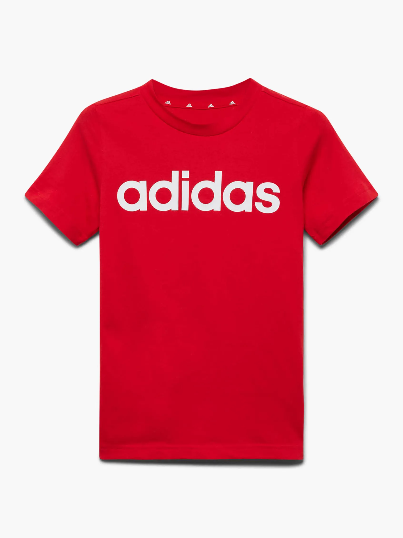Kinder adidas T-Shirt