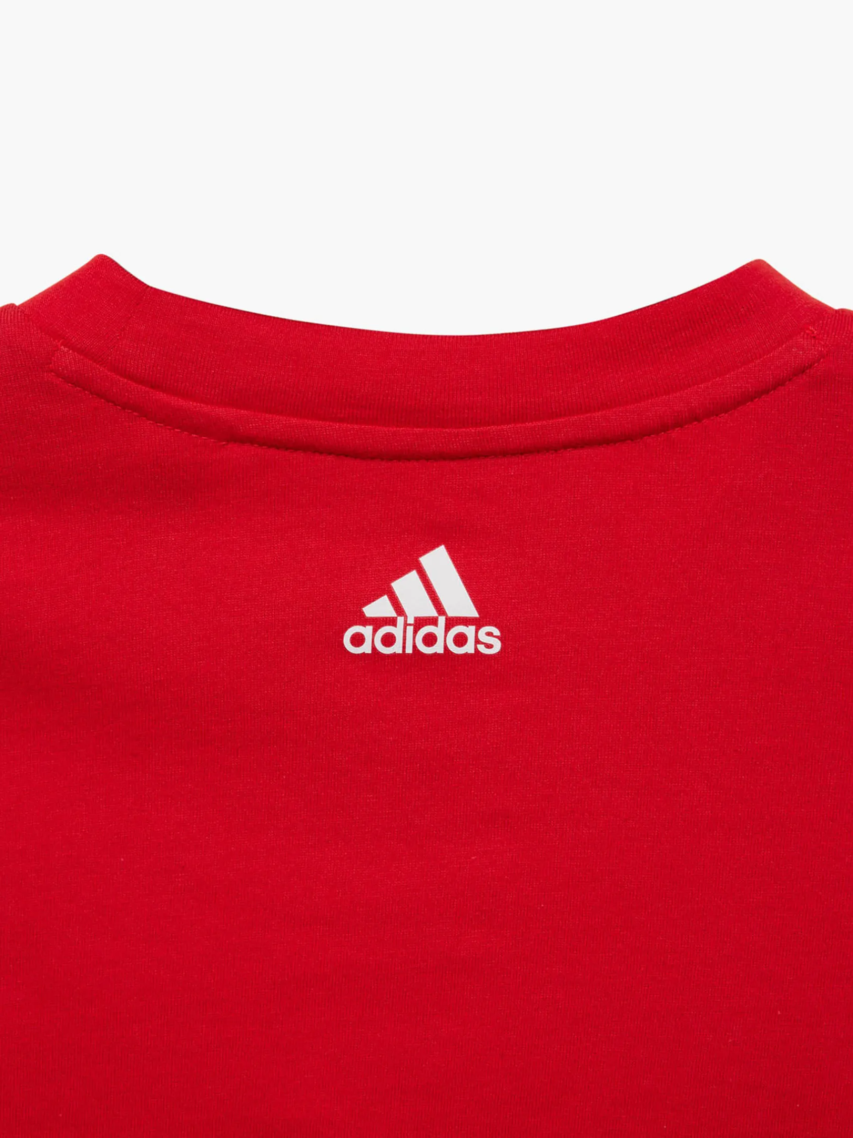 Kinder adidas T-Shirt