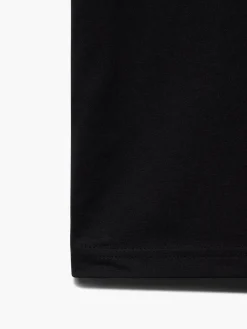 Kinder adidas T-Shirt