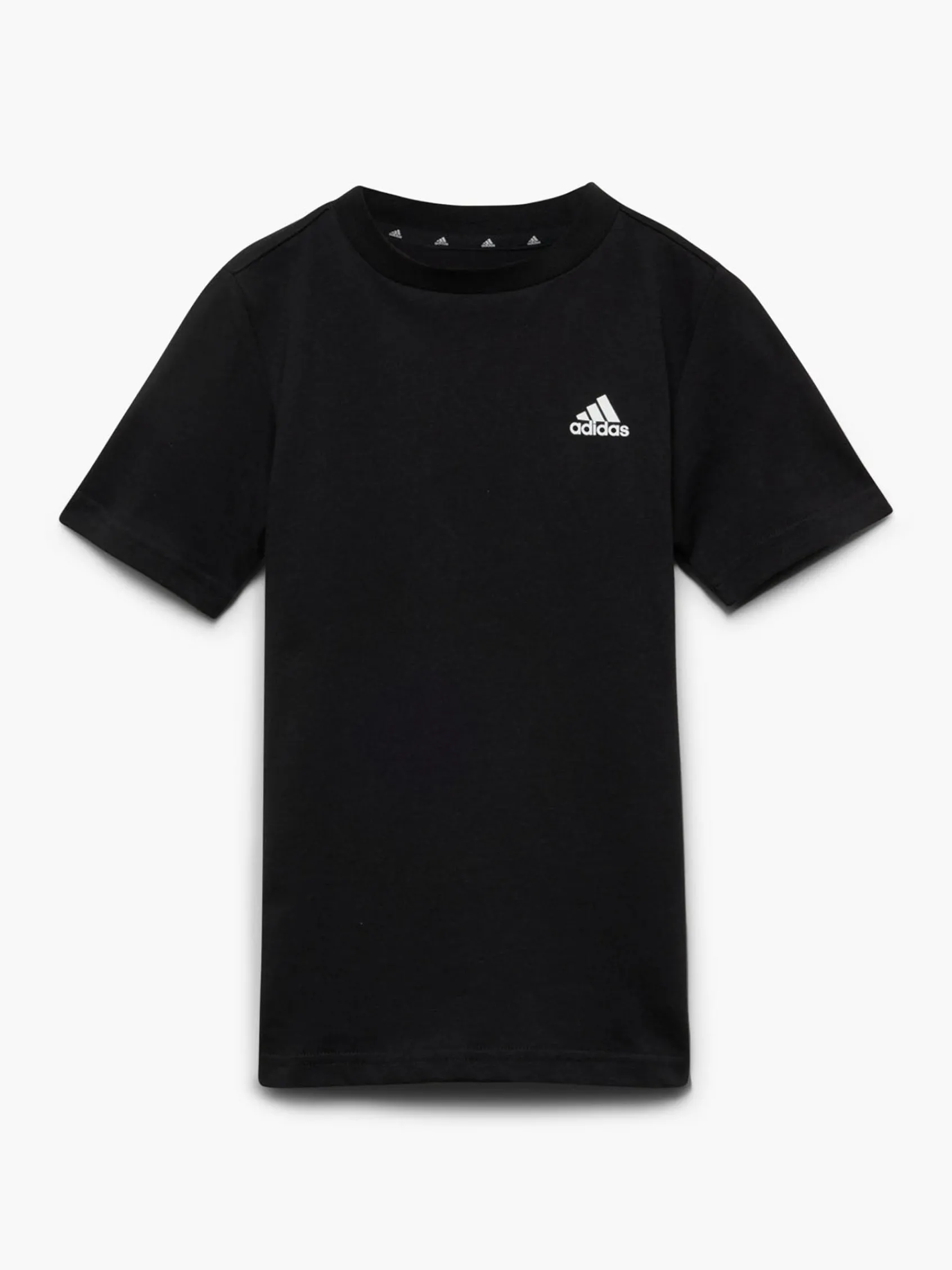 Kinder adidas T-Shirt