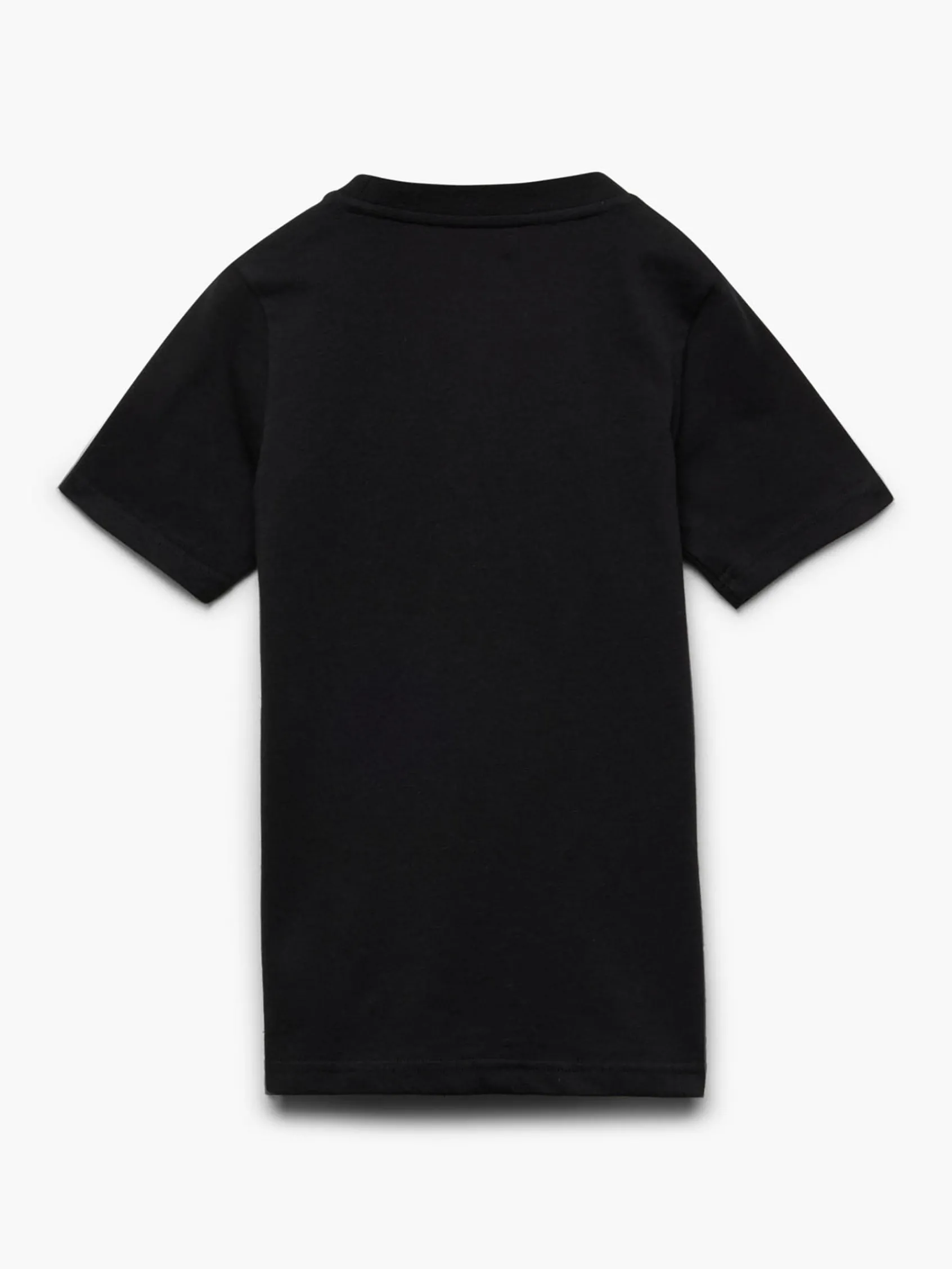 Kinder adidas T-Shirt