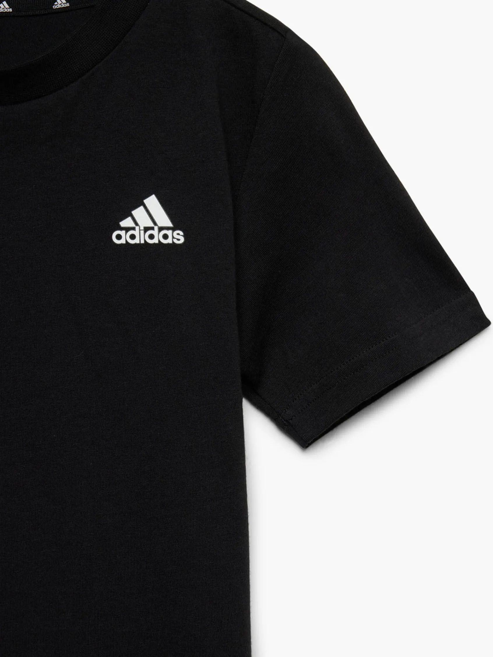 Kinder adidas T-Shirt