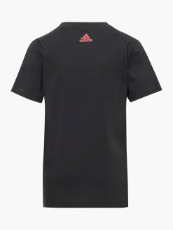 Kinder adidas T-Shirt