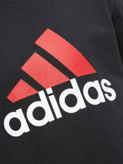 Kinder adidas T-Shirt