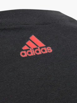 Kinder adidas T-Shirt