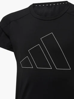 Kinder adidas T-Shirt