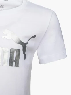 Kinder PUMA T-Shirt