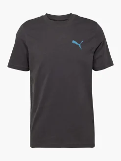 Herren PUMA T-Shirt