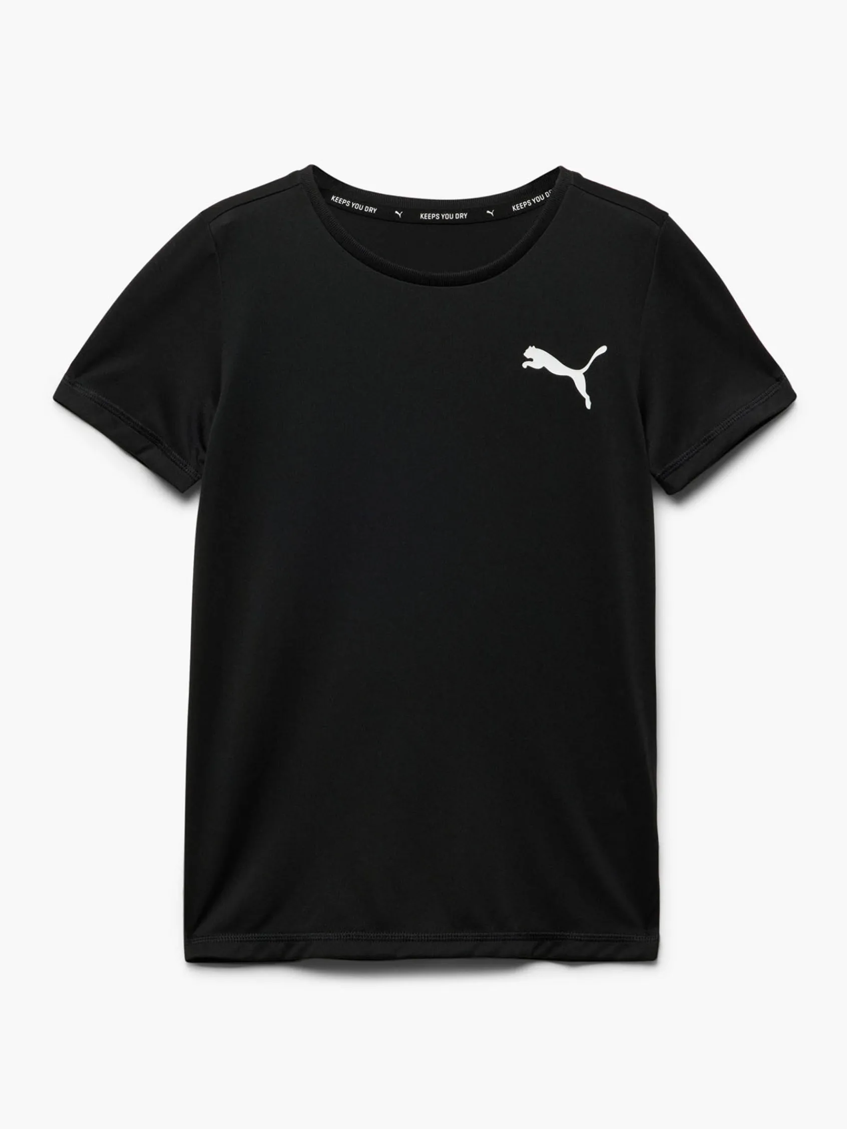 Kinder PUMA T-Shirt
