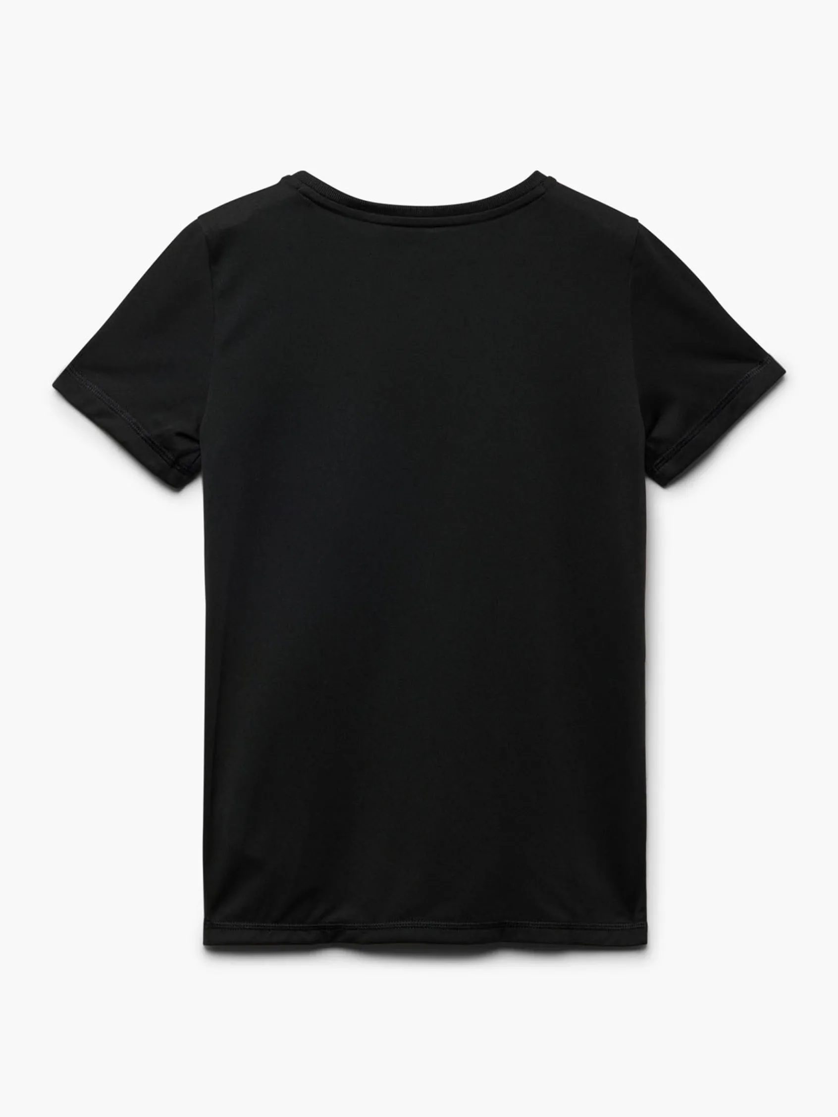 Kinder PUMA T-Shirt