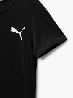 Kinder PUMA T-Shirt