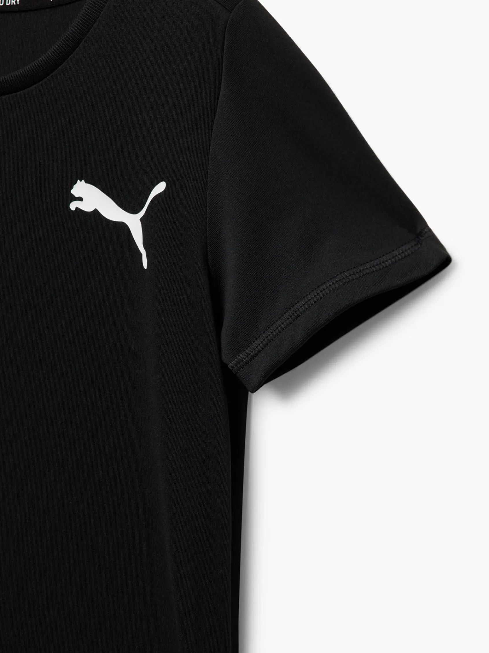 Kinder PUMA T-Shirt