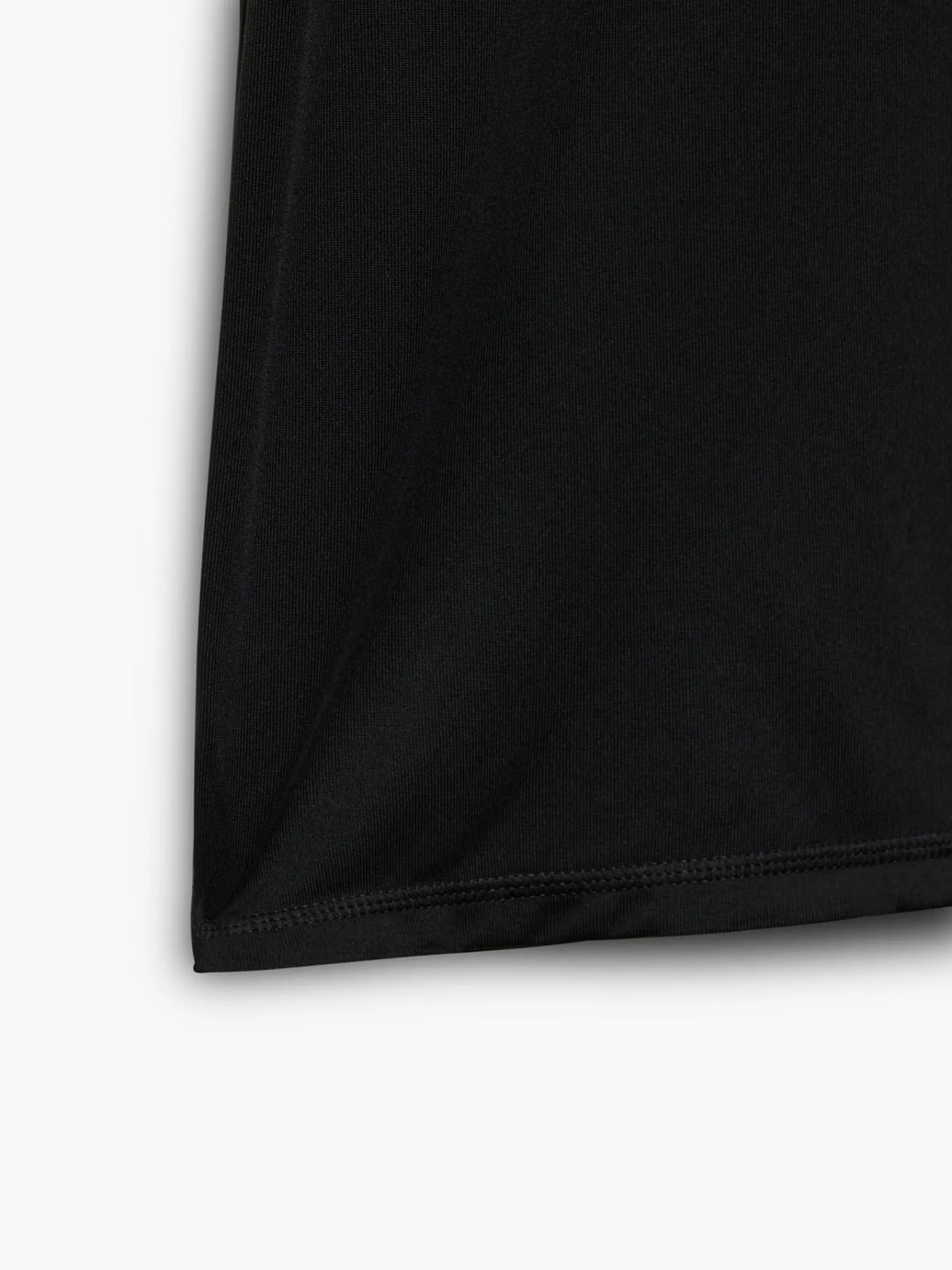 Kinder PUMA T-Shirt
