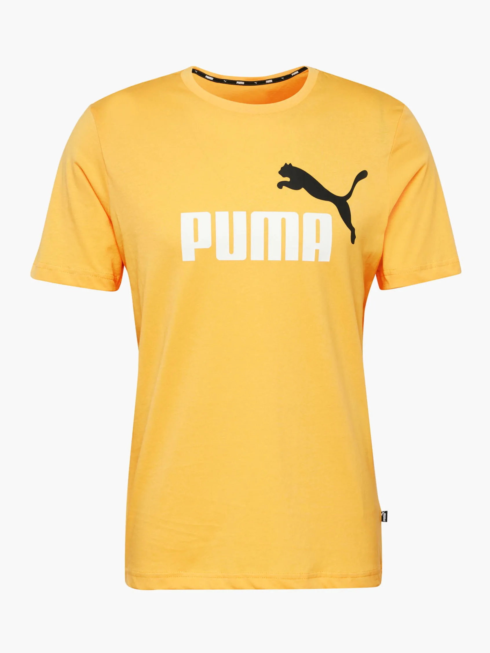 Herren PUMA T-Shirt