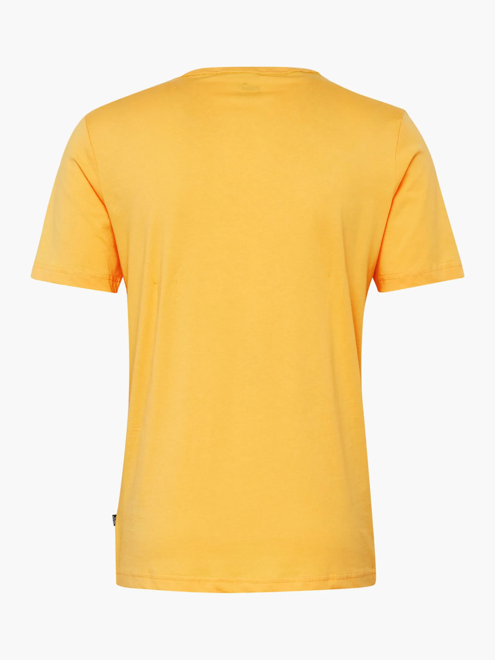 Herren PUMA T-Shirt
