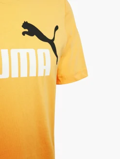 Herren PUMA T-Shirt