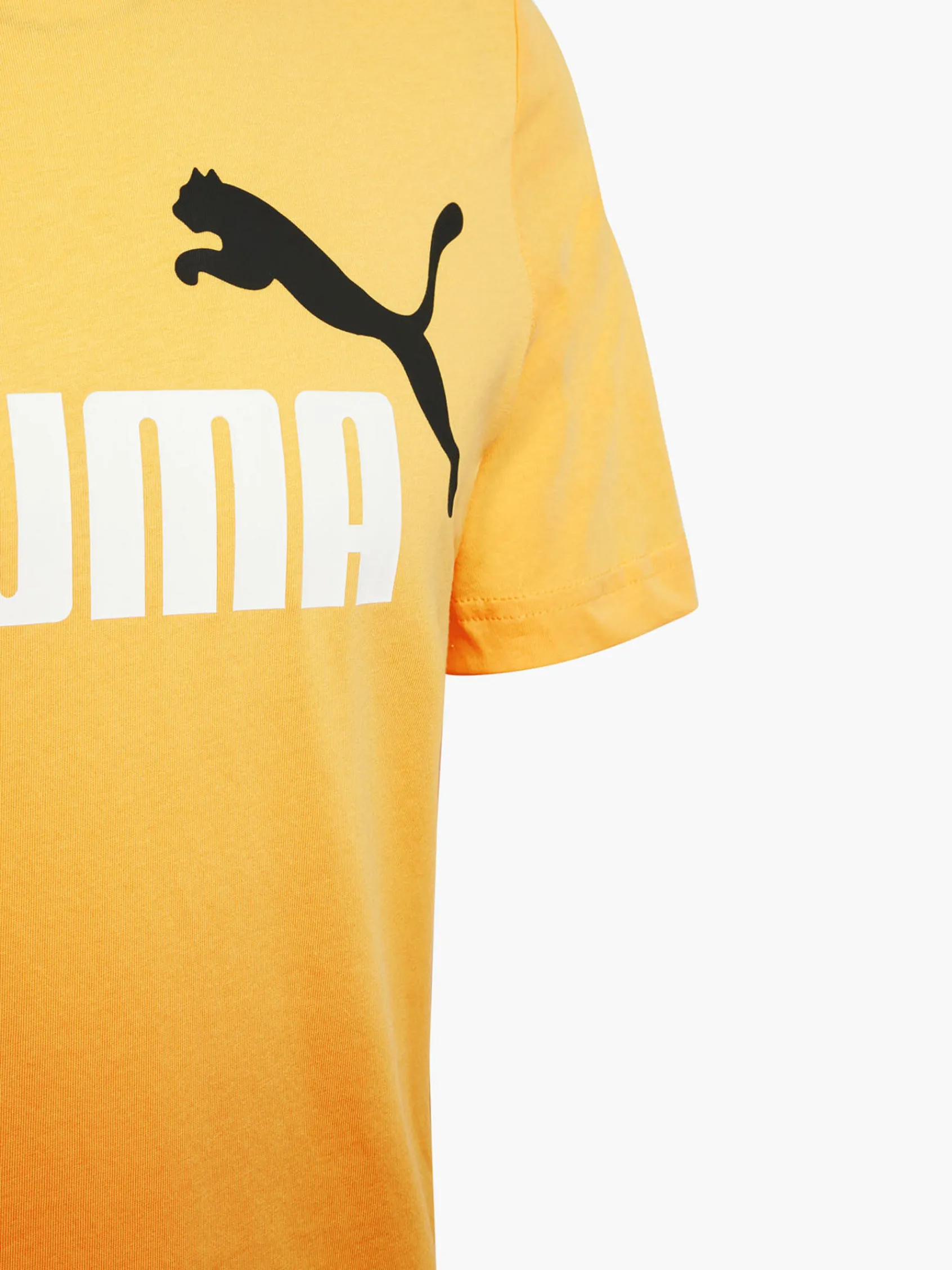 Herren PUMA T-Shirt
