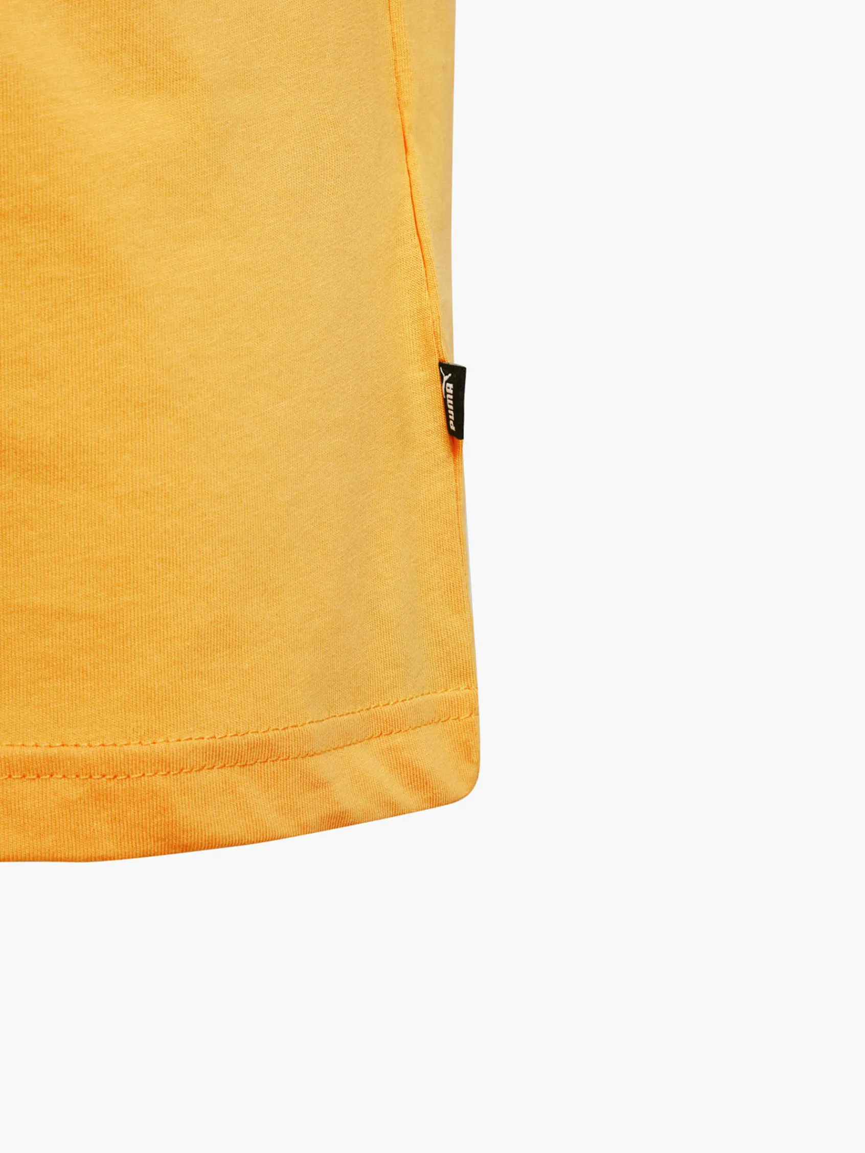 Herren PUMA T-Shirt