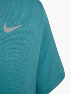 Herren Nike T-Shirt