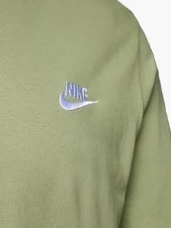 Herren Nike T-Shirt