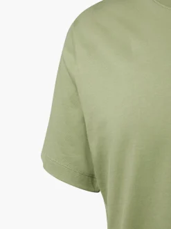 Herren Nike T-Shirt