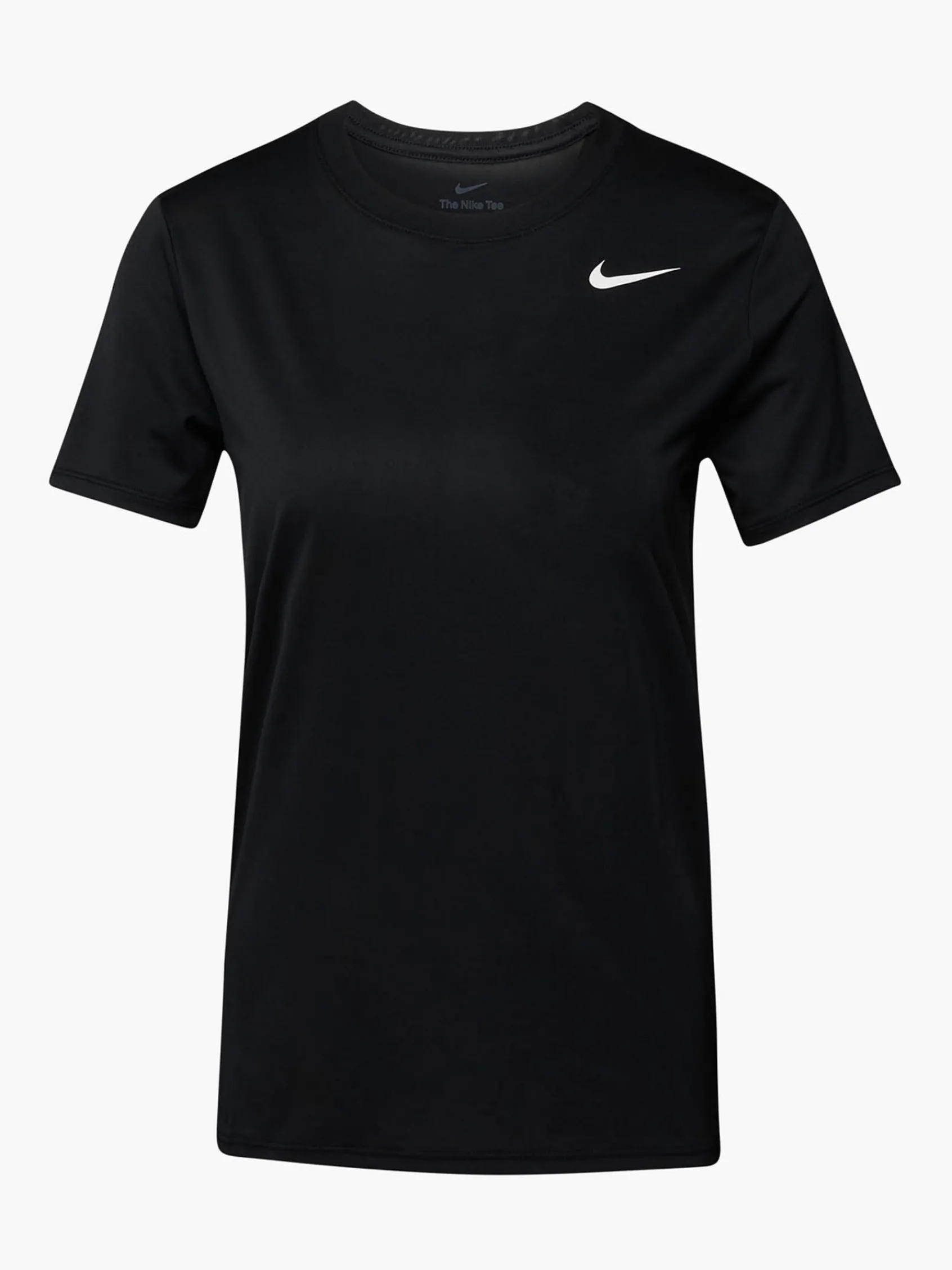 Damen Nike T-Shirt