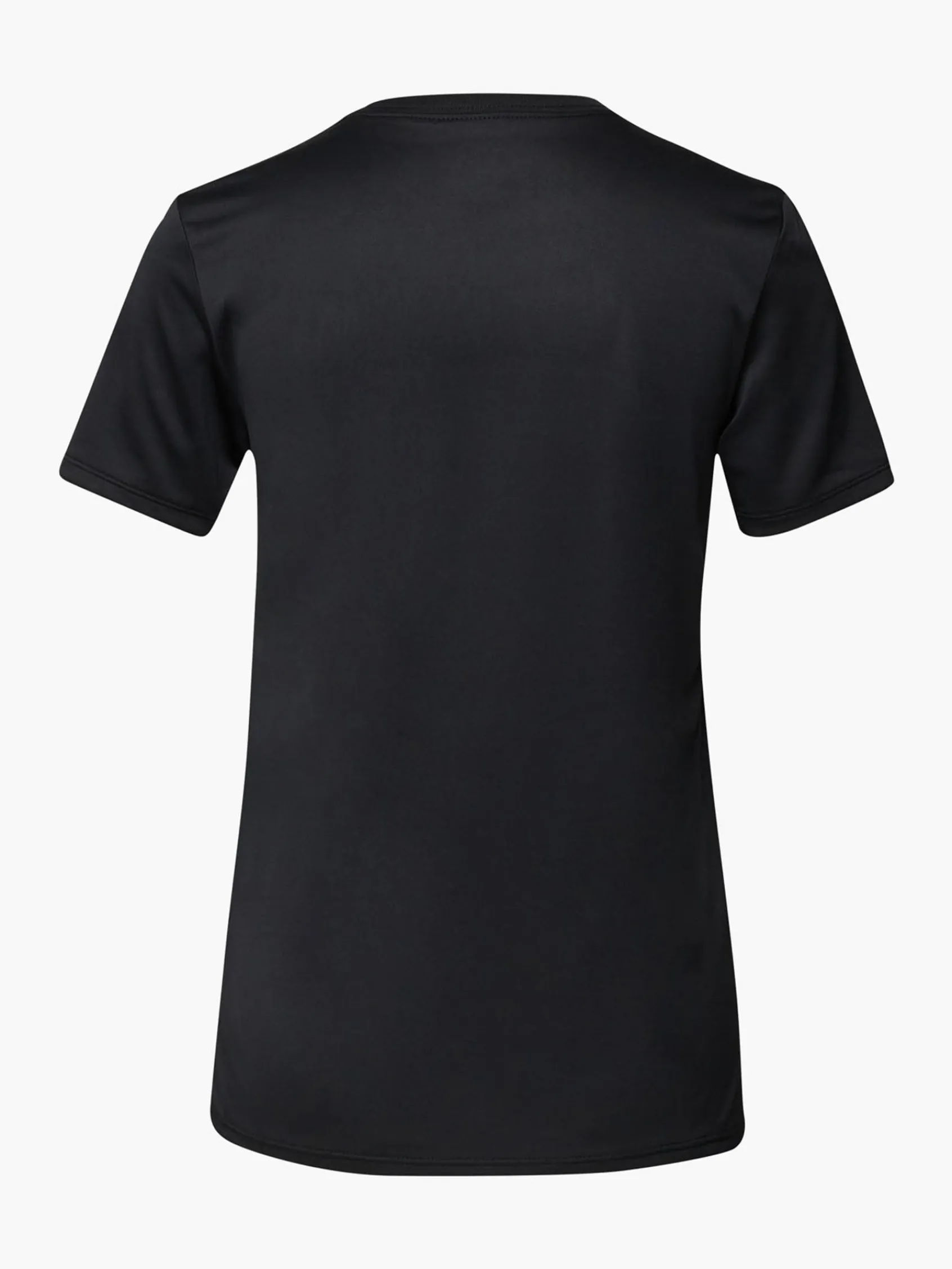 Damen Nike T-Shirt