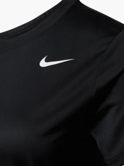 Damen Nike T-Shirt