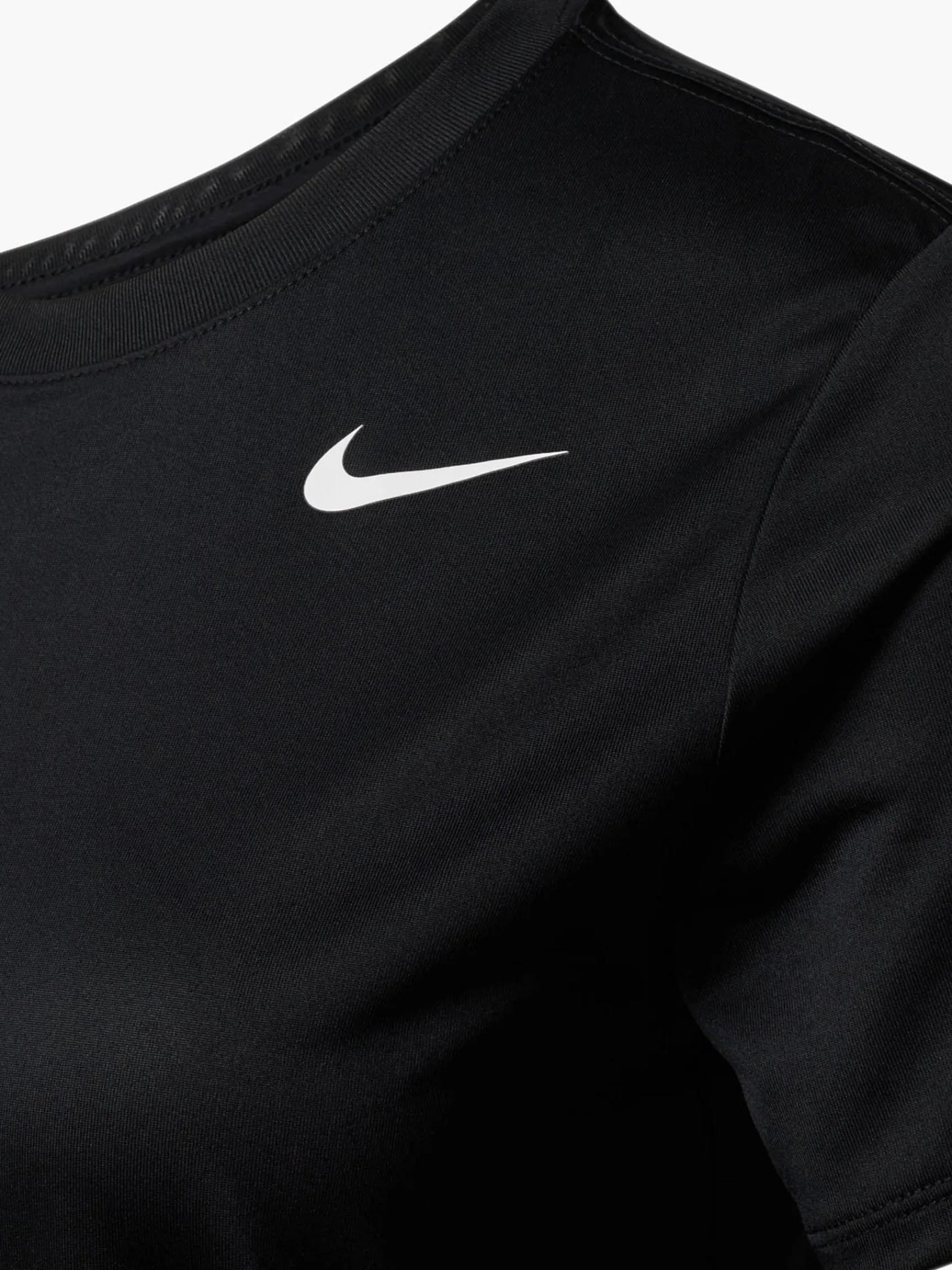 Damen Nike T-Shirt