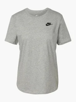 Damen Nike T-Shirt