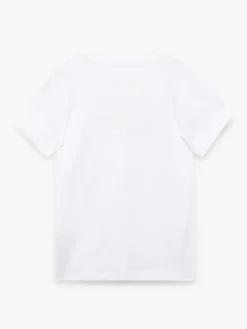Kinder Nike T-Shirt