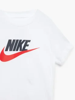 Kinder Nike T-Shirt