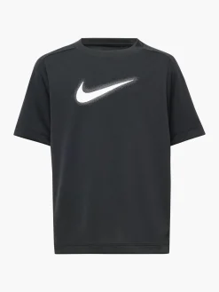 Kinder Nike T-Shirt
