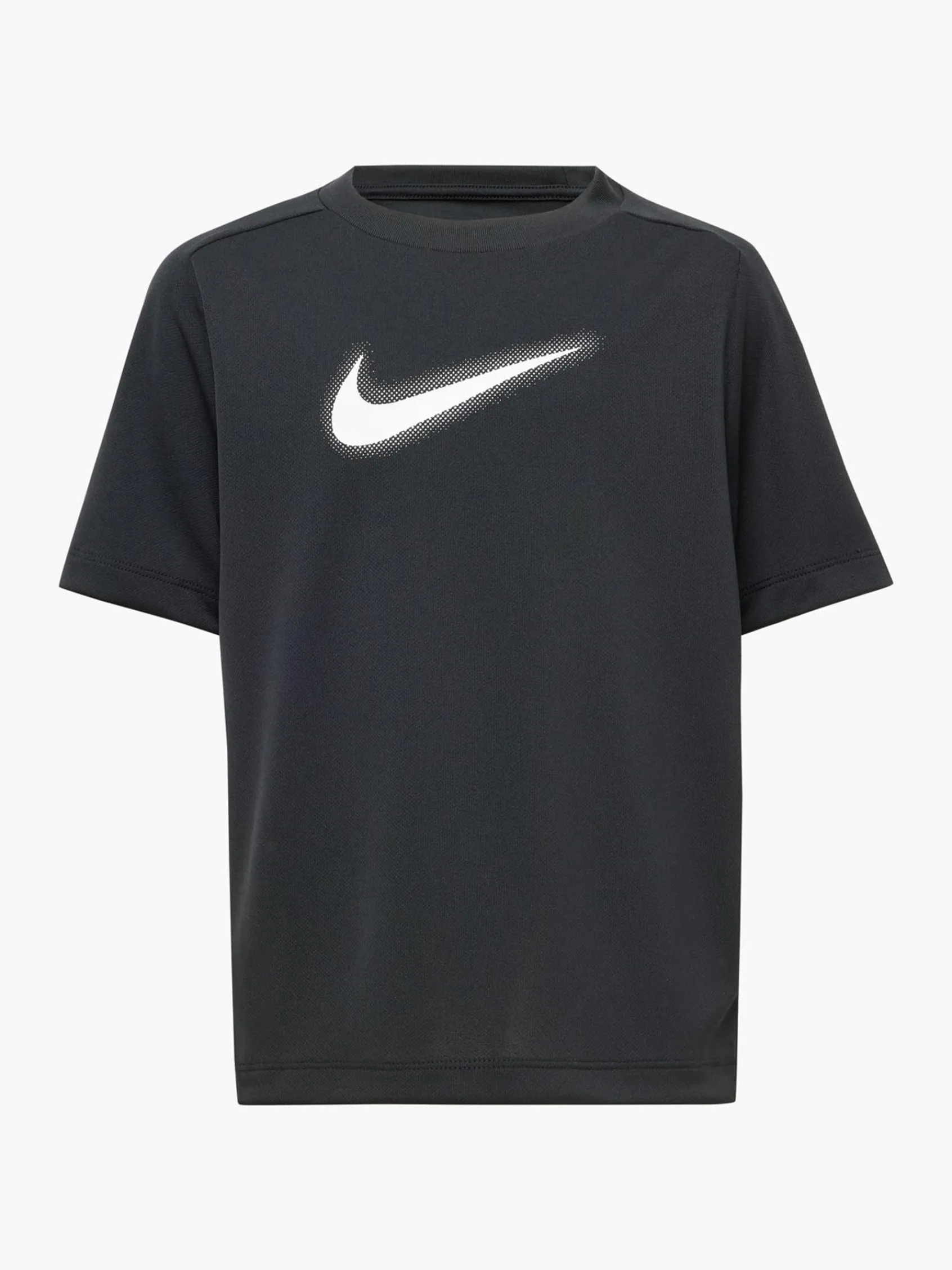 Kinder Nike T-Shirt