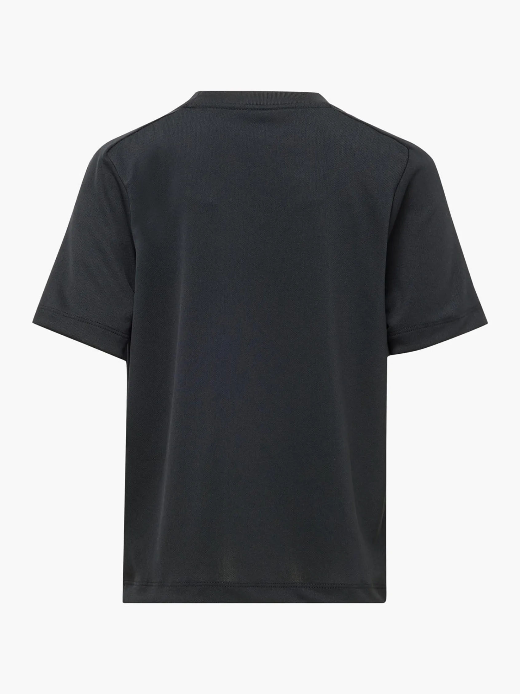 Kinder Nike T-Shirt