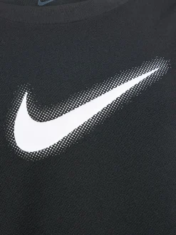 Kinder Nike T-Shirt