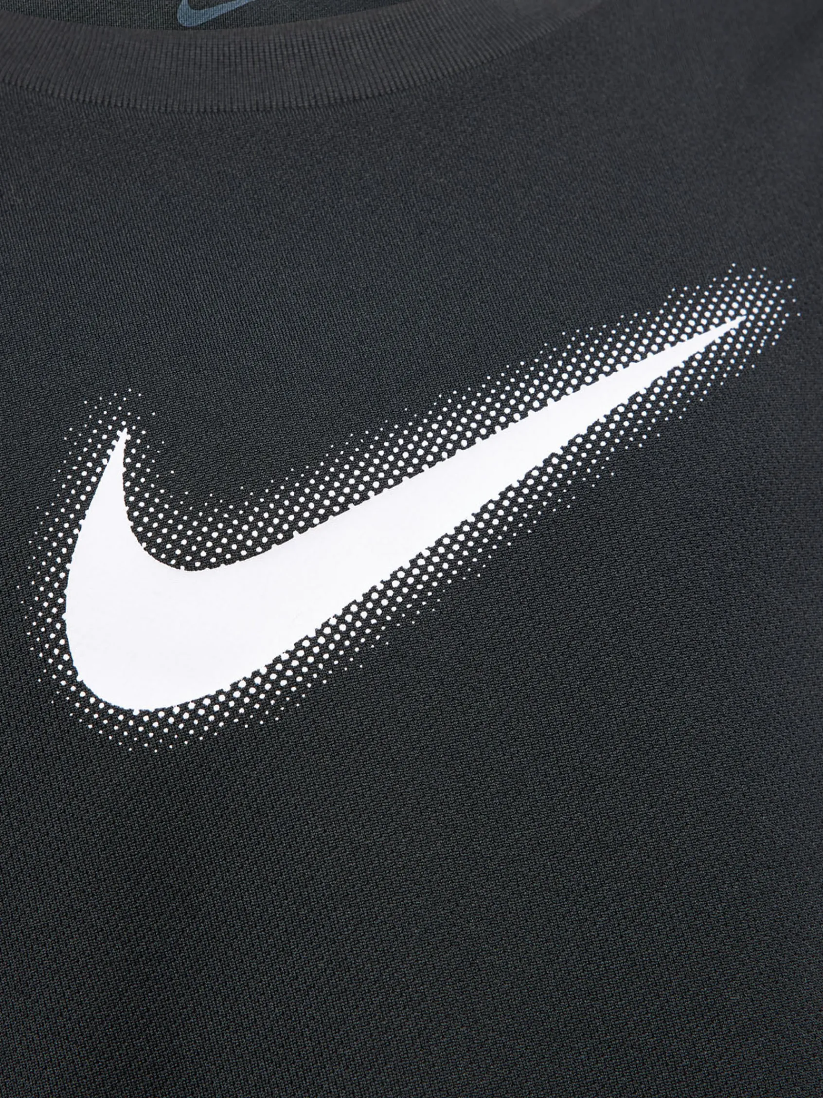 Kinder Nike T-Shirt