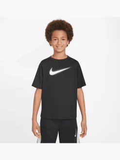 Kinder Nike T-Shirt