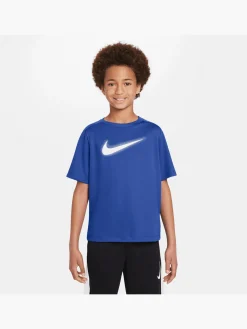 Kinder Nike T-Shirt