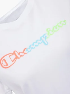 Damen Champion T-Shirt