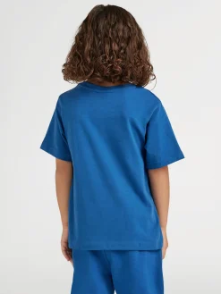 Kinder PAW Patrol T-Shirt