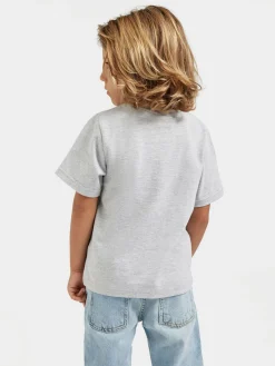 Kinder PAW Patrol T-Shirt