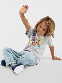 Kinder PAW Patrol T-Shirt