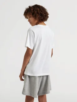 Kinder Star Wars T-Shirt