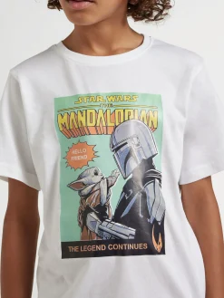 Kinder Star Wars T-Shirt