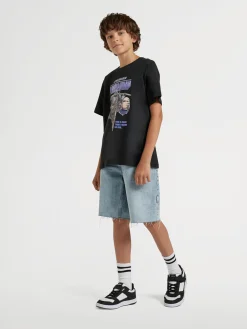 Kinder Star Wars T-Shirt