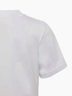 Kinder adidas T-Shirt